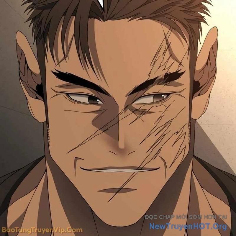 Siêu Anh Hùng Black Briday Chapter 13 - Trang 2