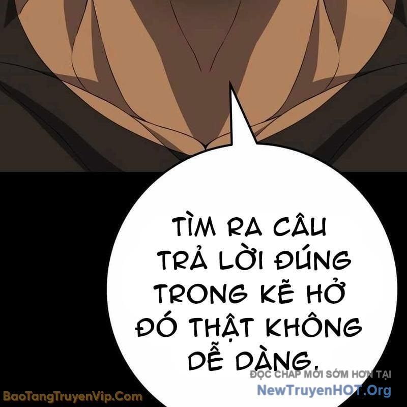 Siêu Anh Hùng Black Briday Chapter 13 - Trang 2