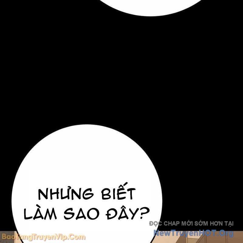 Siêu Anh Hùng Black Briday Chapter 13 - Trang 2