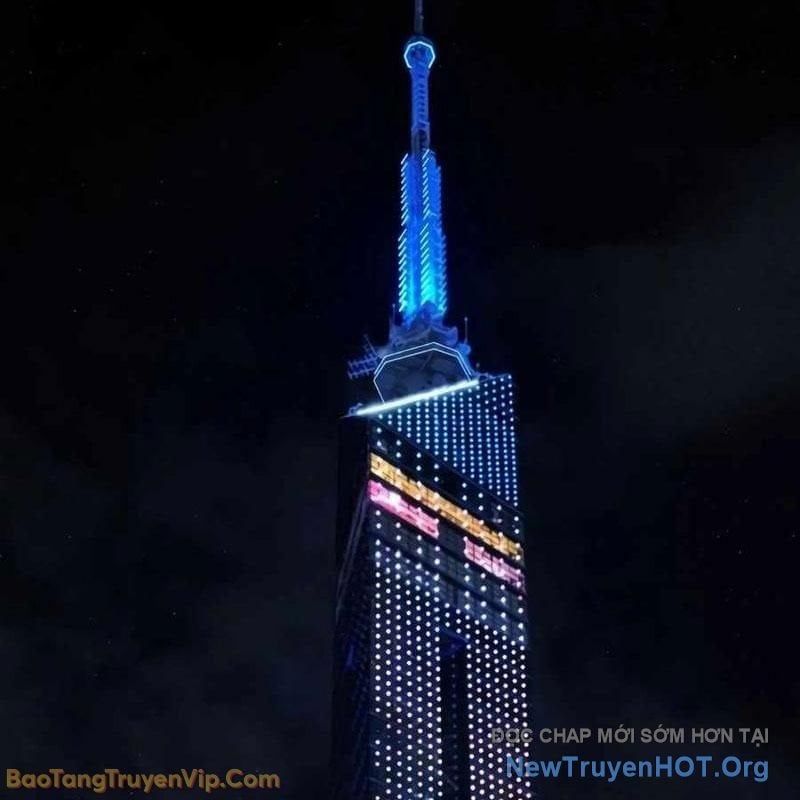 Siêu Anh Hùng Black Briday Chapter 13 - Trang 2