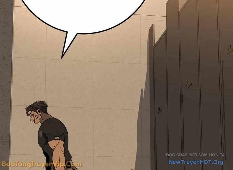 Siêu Anh Hùng Black Briday Chapter 13 - Trang 2