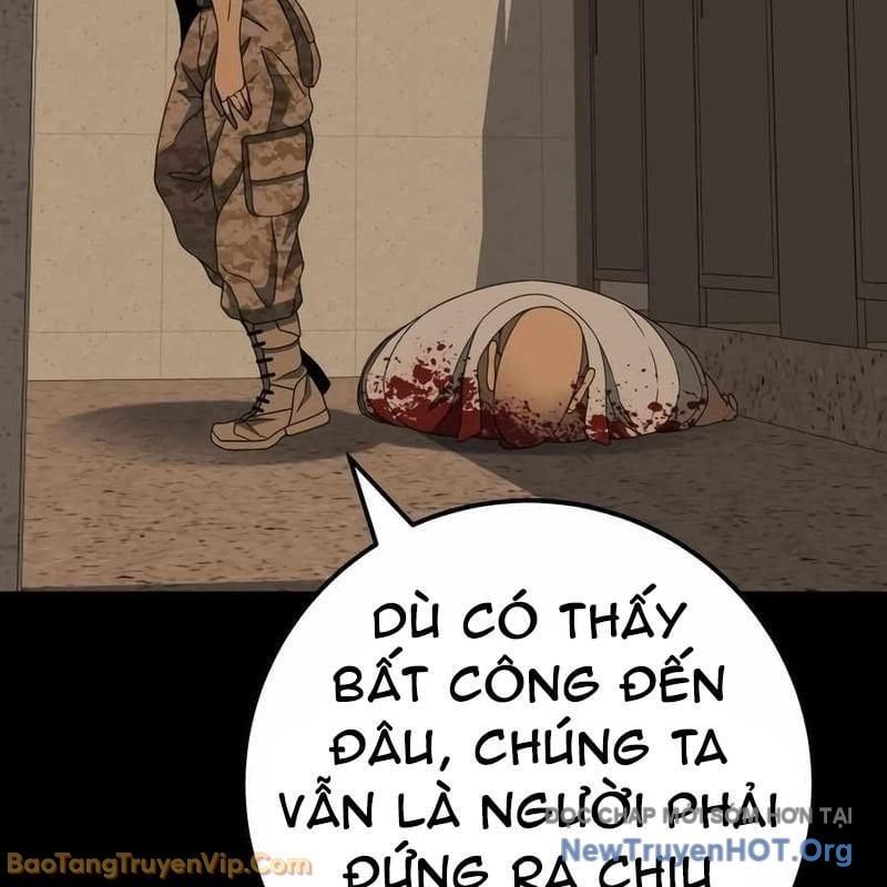 Siêu Anh Hùng Black Briday Chapter 13 - Trang 2