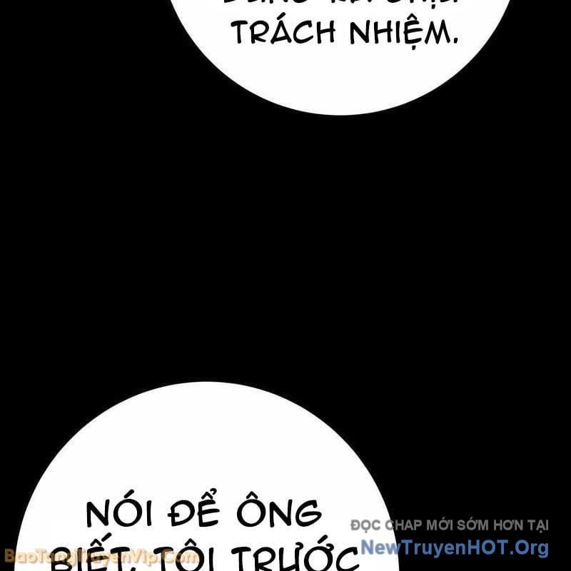 Siêu Anh Hùng Black Briday Chapter 13 - Trang 2