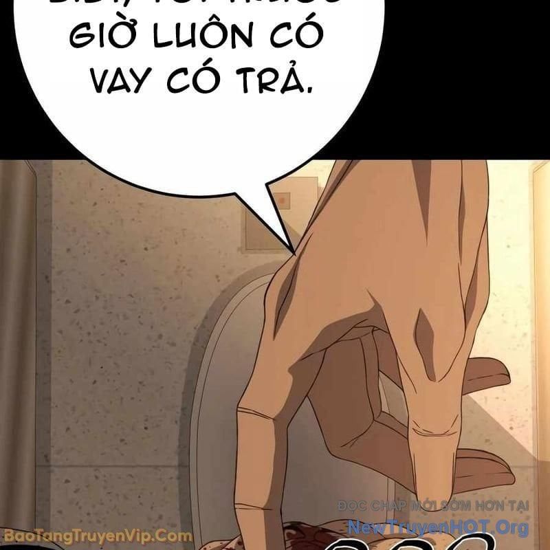 Siêu Anh Hùng Black Briday Chapter 13 - Trang 2