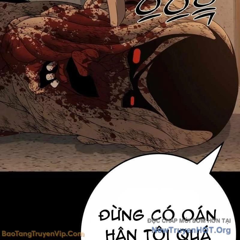 Siêu Anh Hùng Black Briday Chapter 13 - Trang 2