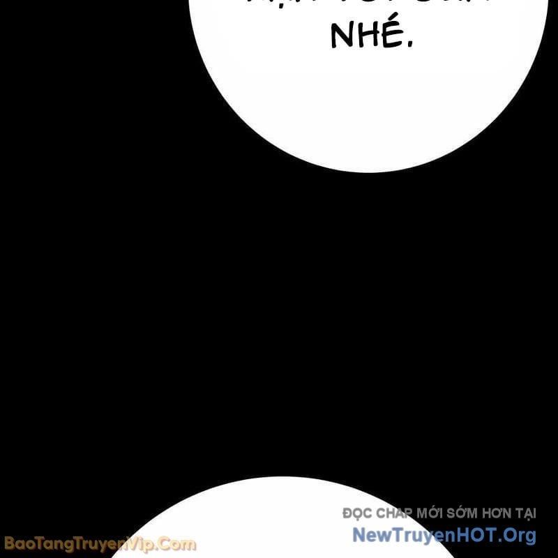 Siêu Anh Hùng Black Briday Chapter 13 - Trang 2