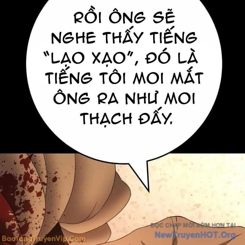 Siêu Anh Hùng Black Briday Chapter 13 - Trang 2