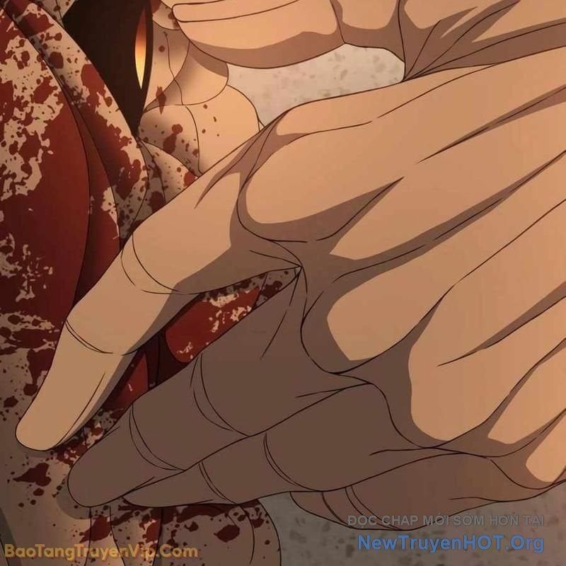 Siêu Anh Hùng Black Briday Chapter 13 - Trang 2