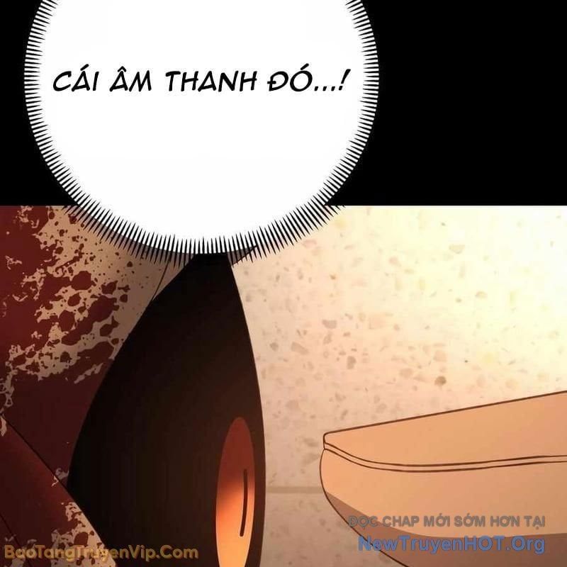 Siêu Anh Hùng Black Briday Chapter 13 - Trang 2