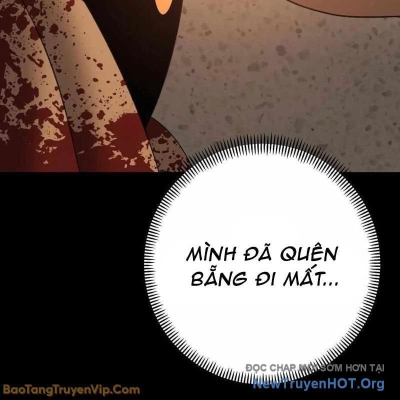 Siêu Anh Hùng Black Briday Chapter 13 - Trang 2