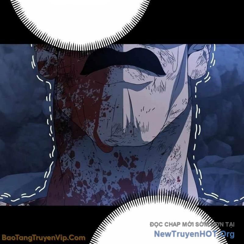 Siêu Anh Hùng Black Briday Chapter 13 - Trang 2