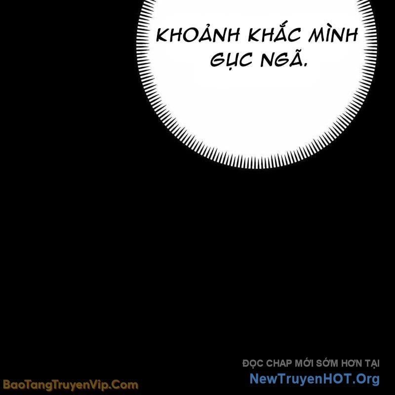 Siêu Anh Hùng Black Briday Chapter 13 - Trang 2