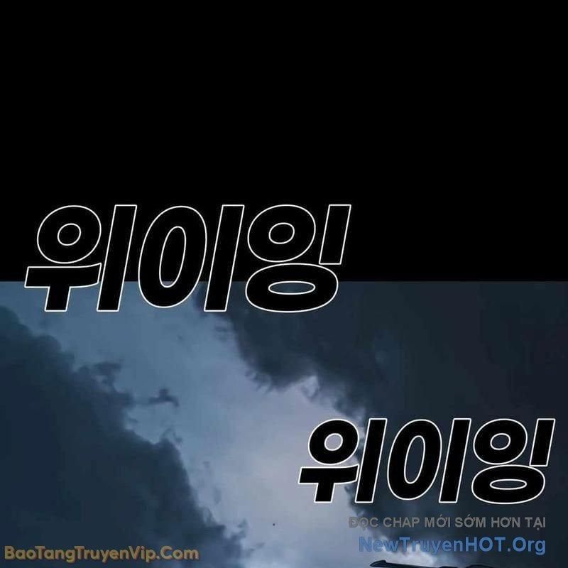 Siêu Anh Hùng Black Briday Chapter 13 - Trang 2