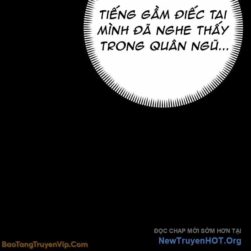 Siêu Anh Hùng Black Briday Chapter 13 - Trang 2