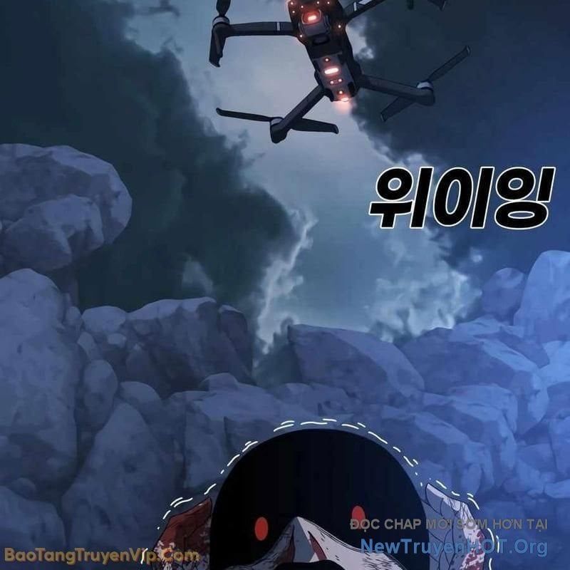 Siêu Anh Hùng Black Briday Chapter 13 - Trang 2