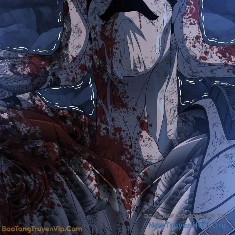 Siêu Anh Hùng Black Briday Chapter 13 - Trang 2