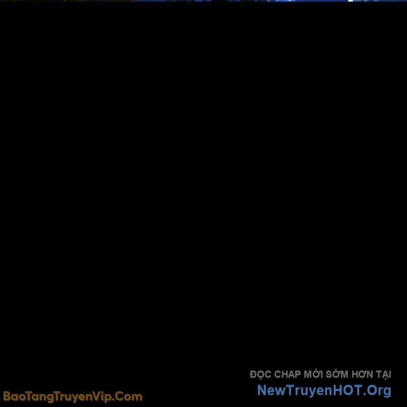 Siêu Anh Hùng Black Briday Chapter 13 - Trang 2