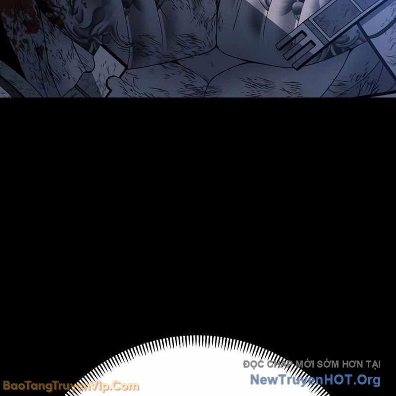 Siêu Anh Hùng Black Briday Chapter 13 - Trang 2