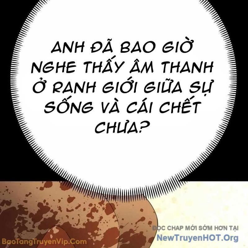 Siêu Anh Hùng Black Briday Chapter 13 - Trang 2