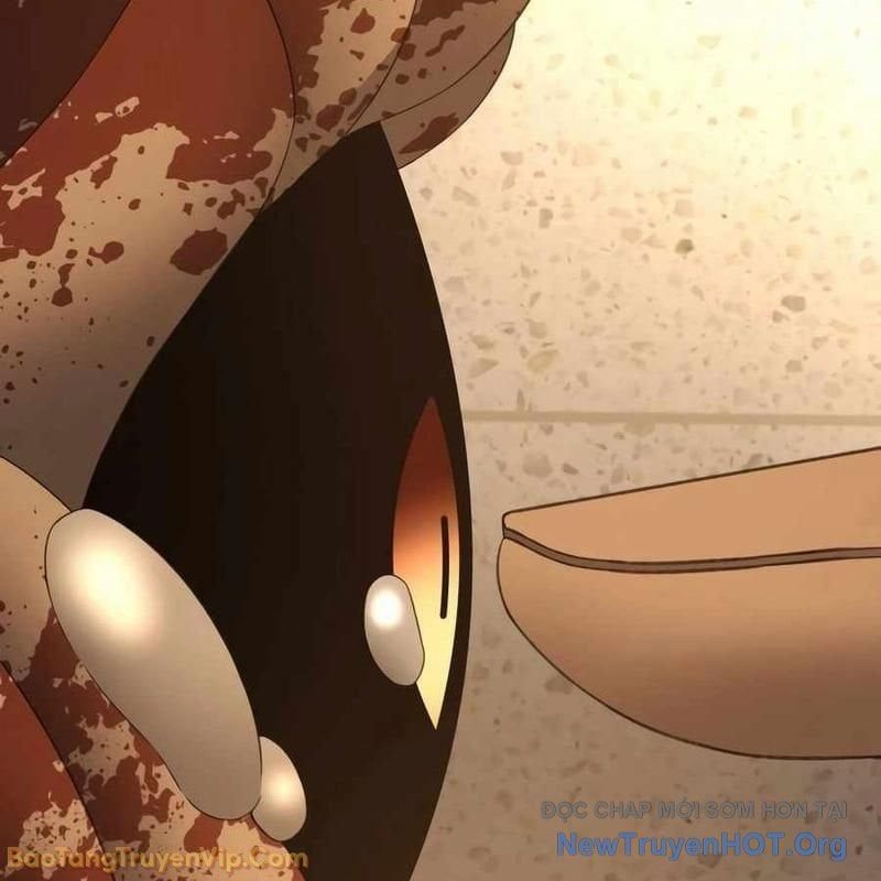 Siêu Anh Hùng Black Briday Chapter 13 - Trang 2