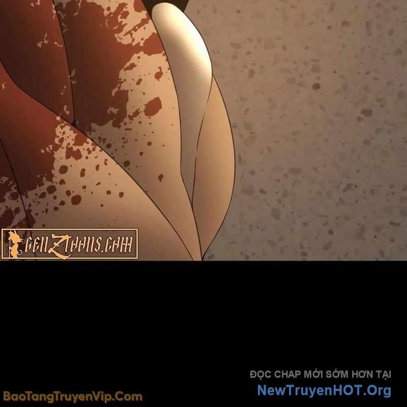 Siêu Anh Hùng Black Briday Chapter 13 - Trang 2