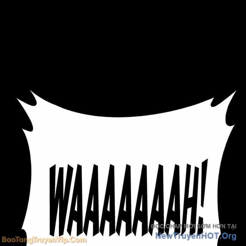 Siêu Anh Hùng Black Briday Chapter 13 - Trang 2