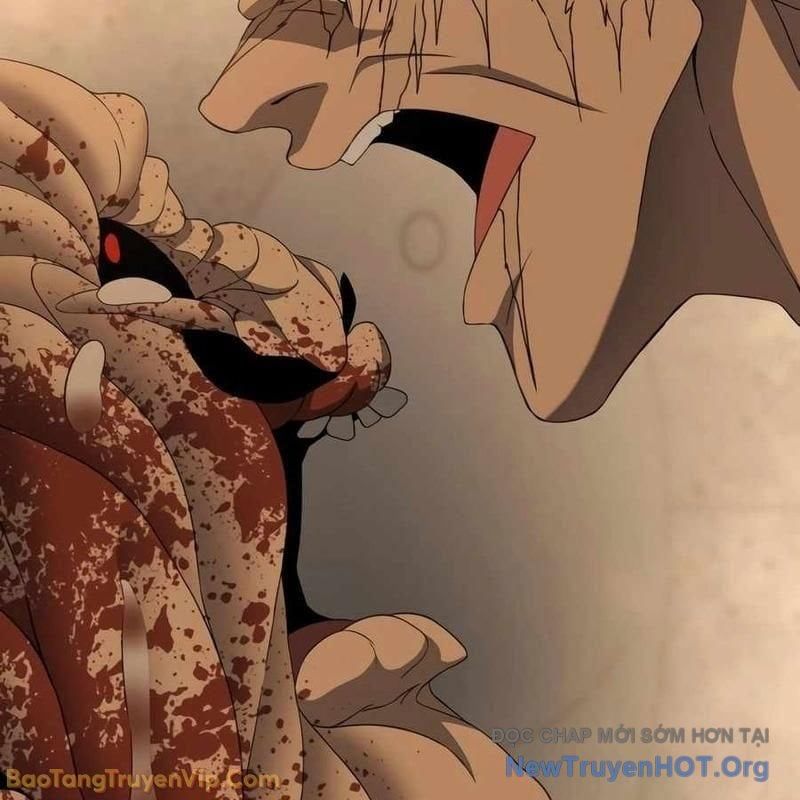 Siêu Anh Hùng Black Briday Chapter 13 - Trang 2