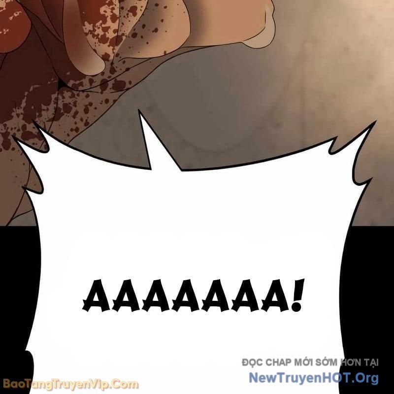 Siêu Anh Hùng Black Briday Chapter 13 - Trang 2