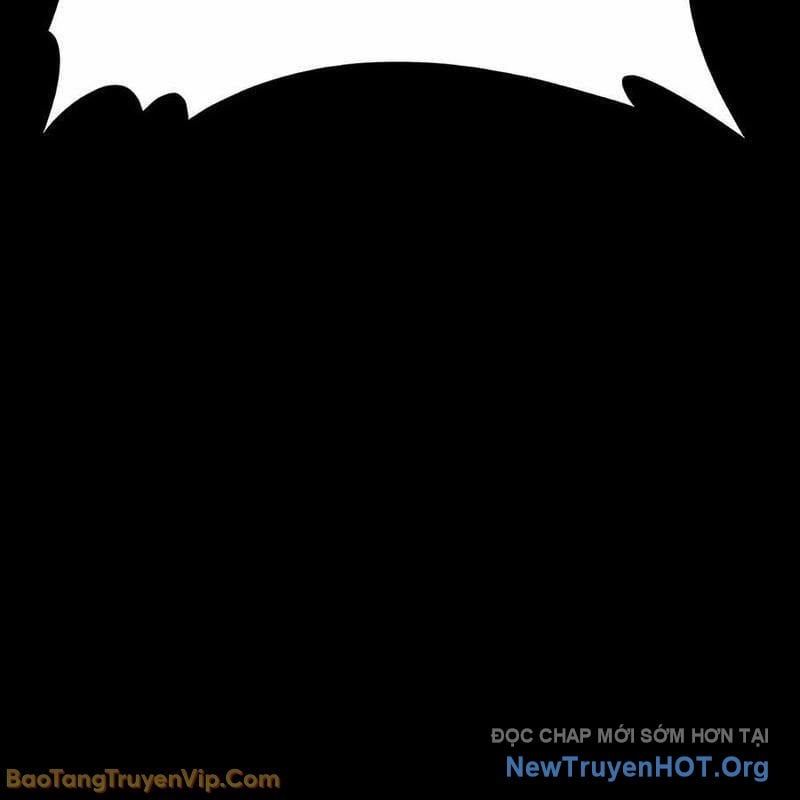 Siêu Anh Hùng Black Briday Chapter 13 - Trang 2