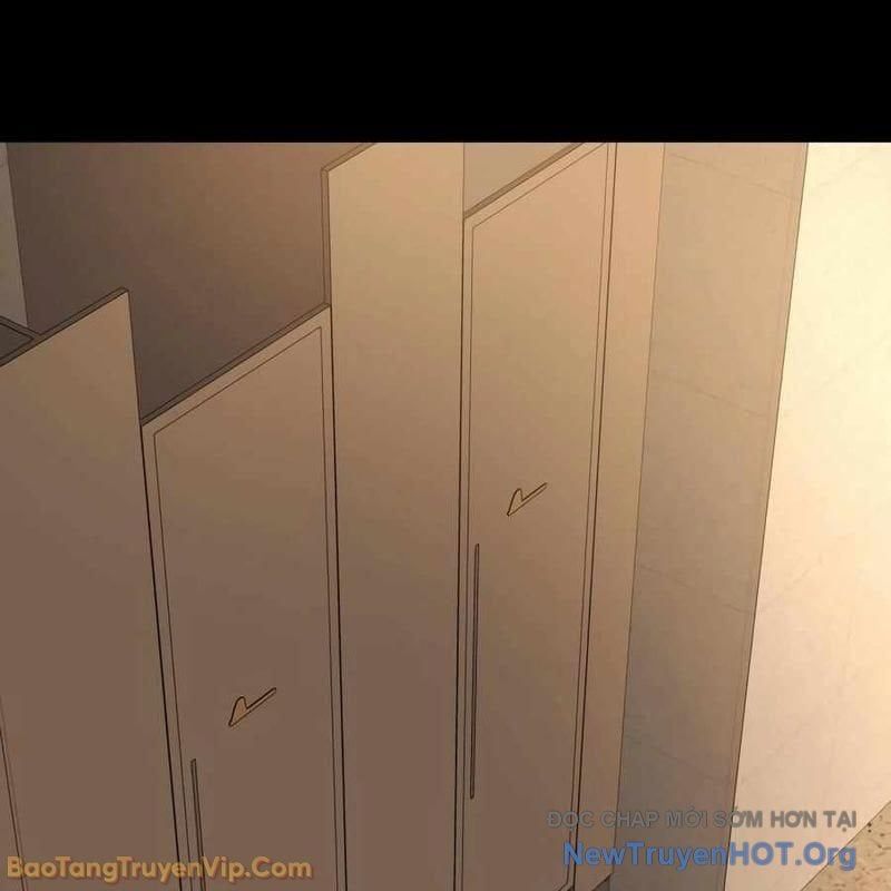 Siêu Anh Hùng Black Briday Chapter 13 - Trang 2