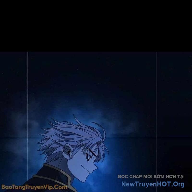 Siêu Anh Hùng Black Briday Chapter 13 - Trang 2