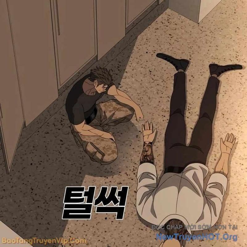 Siêu Anh Hùng Black Briday Chapter 13 - Trang 2