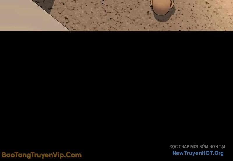 Siêu Anh Hùng Black Briday Chapter 13 - Trang 2