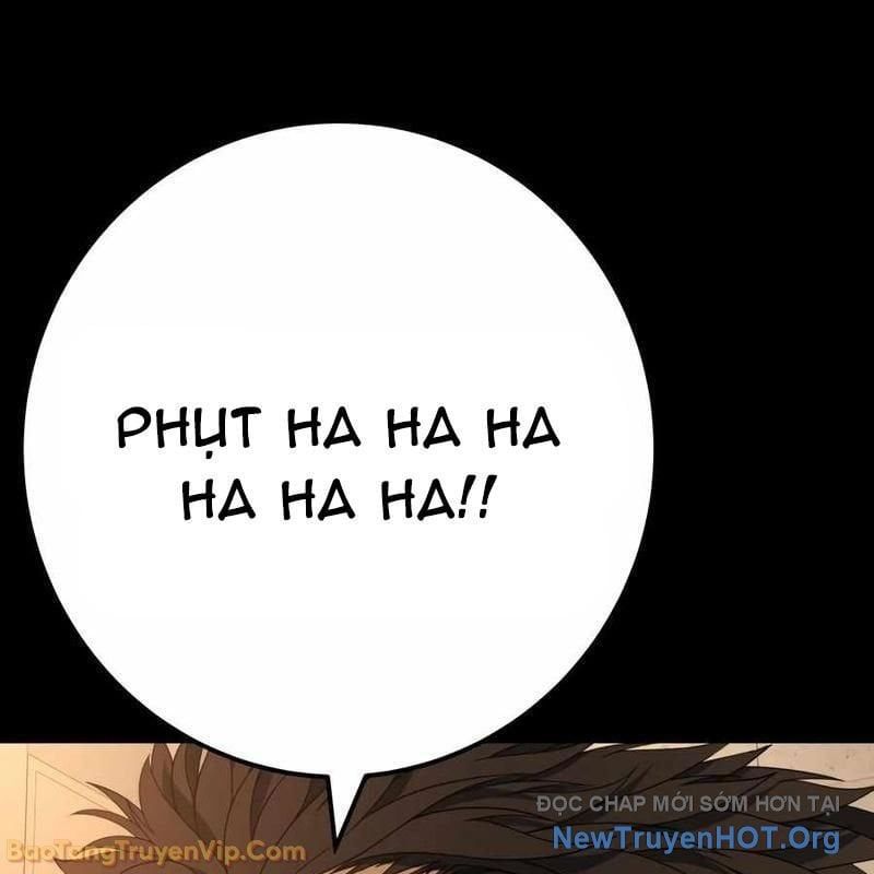 Siêu Anh Hùng Black Briday Chapter 13 - Trang 2