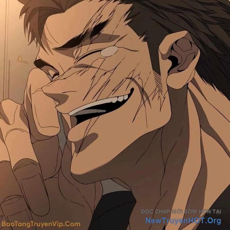 Siêu Anh Hùng Black Briday Chapter 13 - Trang 2