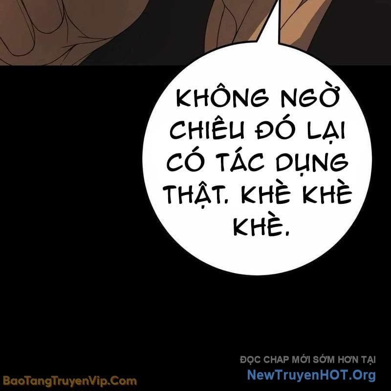 Siêu Anh Hùng Black Briday Chapter 13 - Trang 2