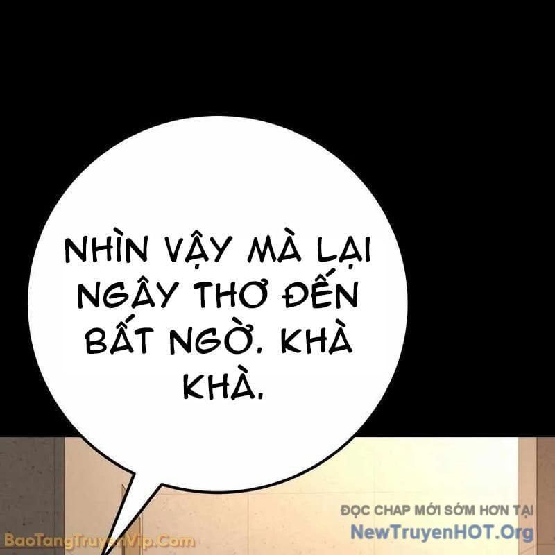 Siêu Anh Hùng Black Briday Chapter 13 - Trang 2