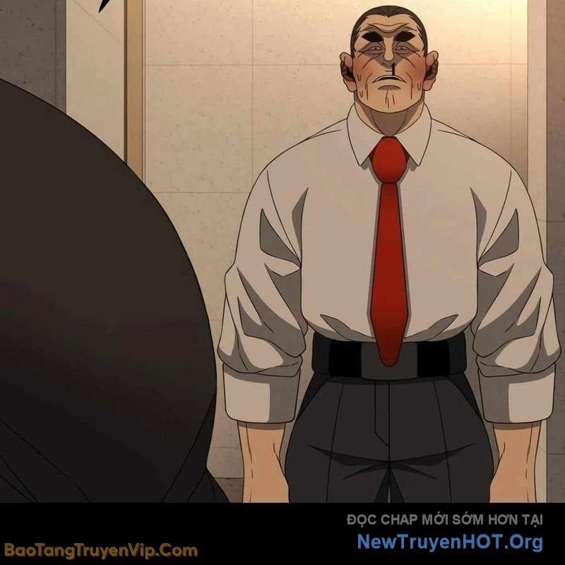 Siêu Anh Hùng Black Briday Chapter 13 - Trang 2