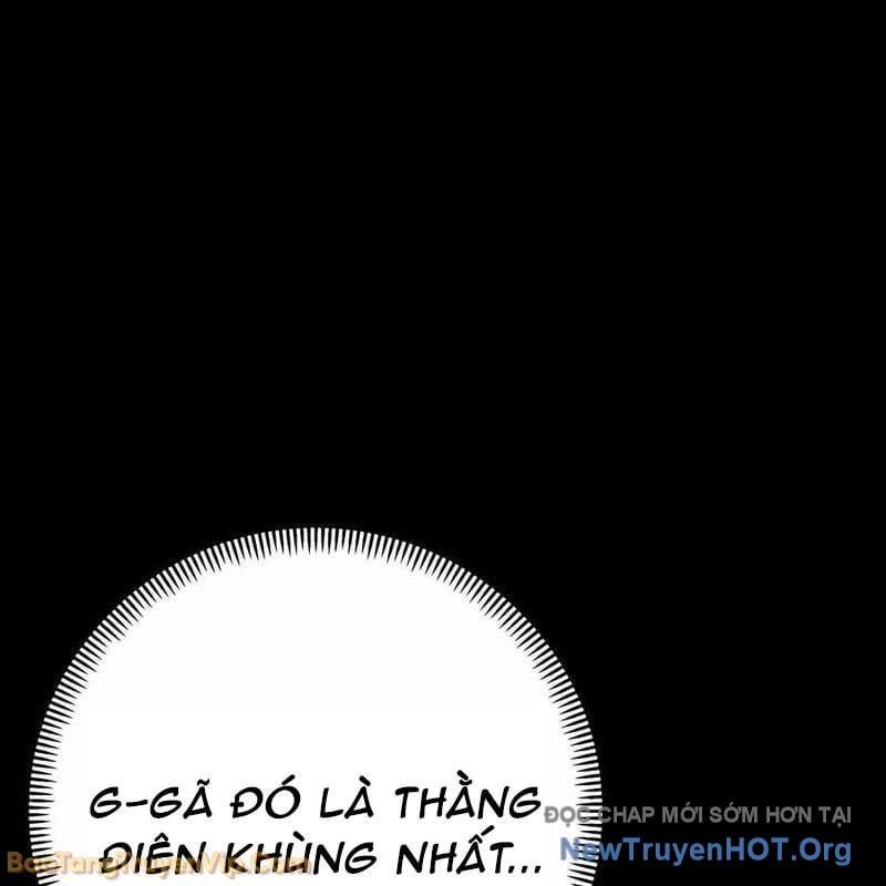 Siêu Anh Hùng Black Briday Chapter 13 - Trang 2