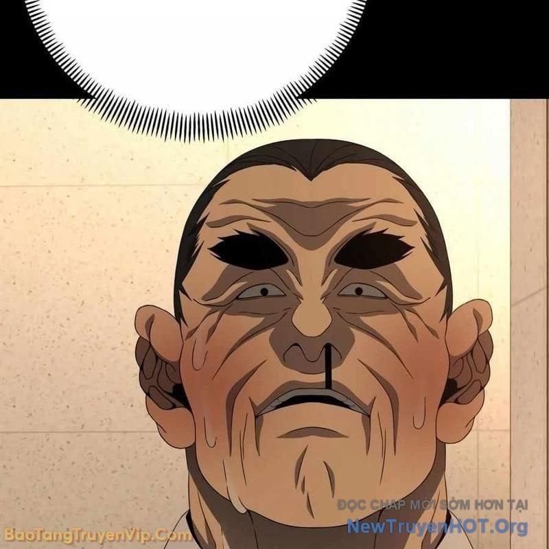 Siêu Anh Hùng Black Briday Chapter 13 - Trang 2