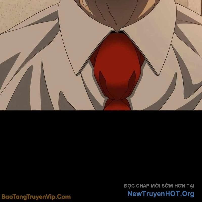 Siêu Anh Hùng Black Briday Chapter 13 - Trang 2