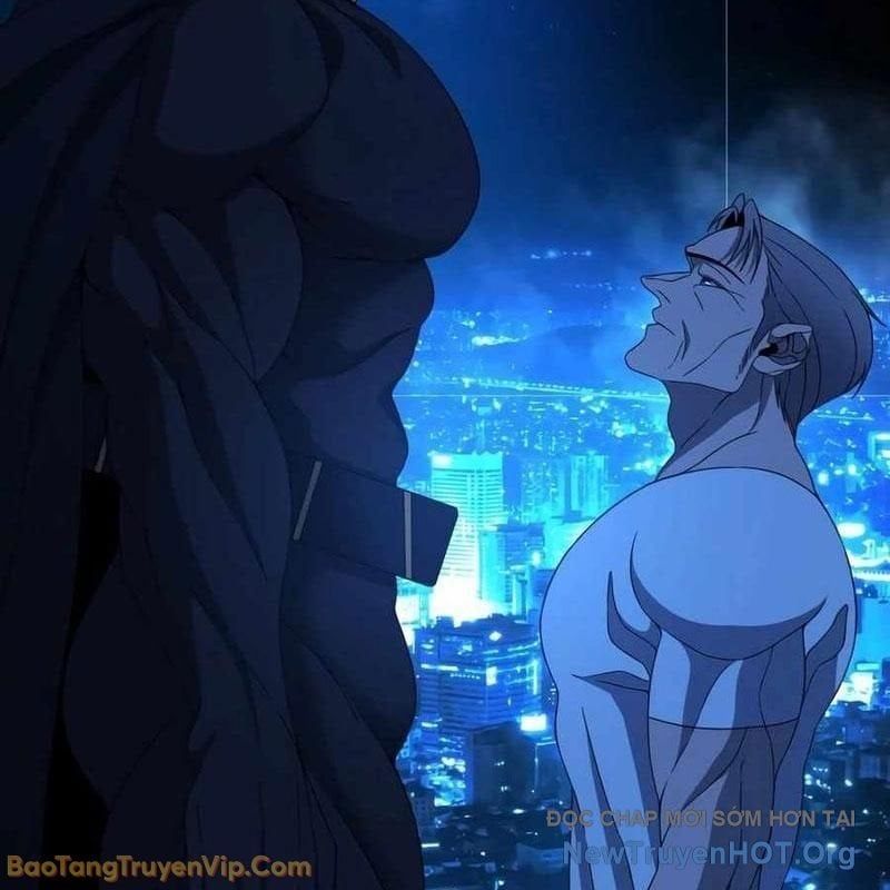 Siêu Anh Hùng Black Briday Chapter 13 - Trang 2