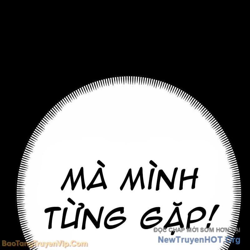Siêu Anh Hùng Black Briday Chapter 13 - Trang 2
