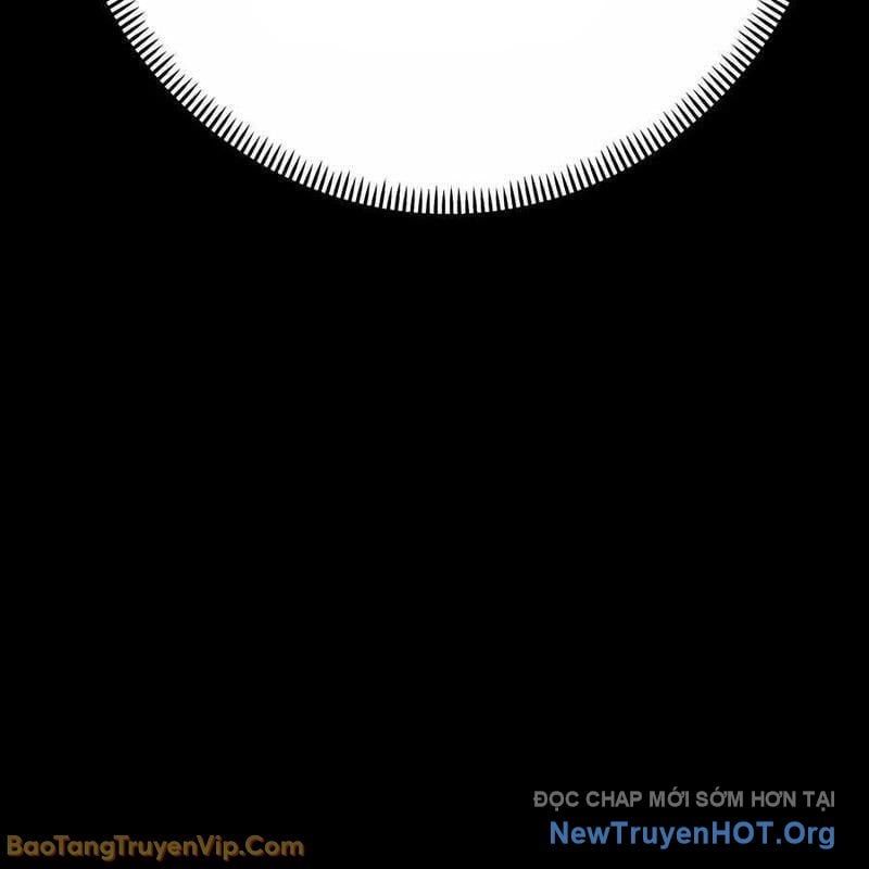 Siêu Anh Hùng Black Briday Chapter 13 - Trang 2