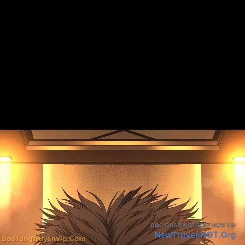 Siêu Anh Hùng Black Briday Chapter 13 - Trang 2