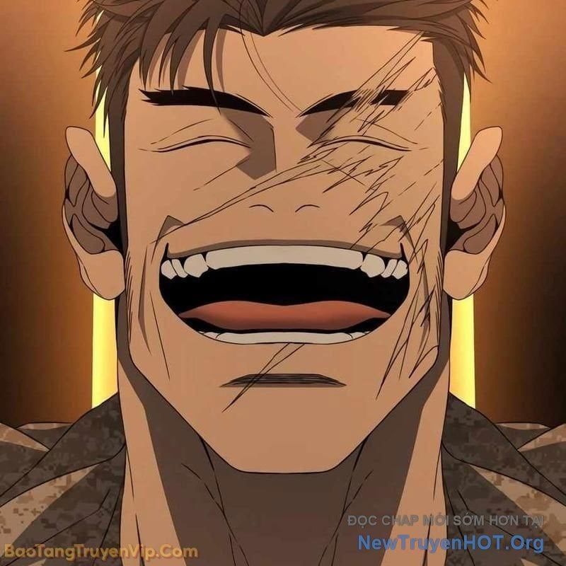 Siêu Anh Hùng Black Briday Chapter 13 - Trang 2