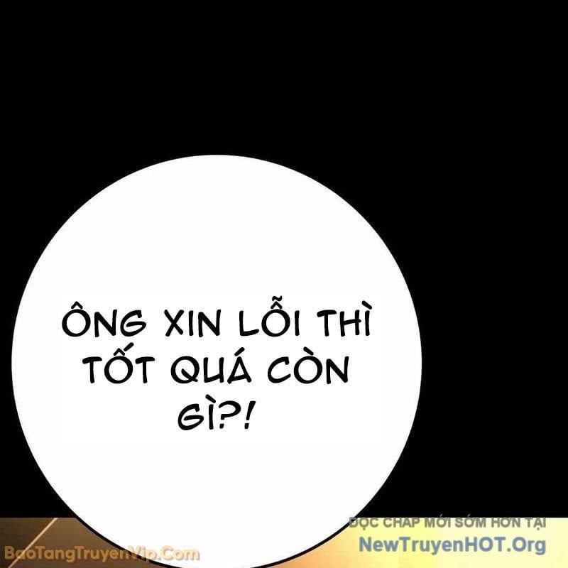 Siêu Anh Hùng Black Briday Chapter 13 - Trang 2