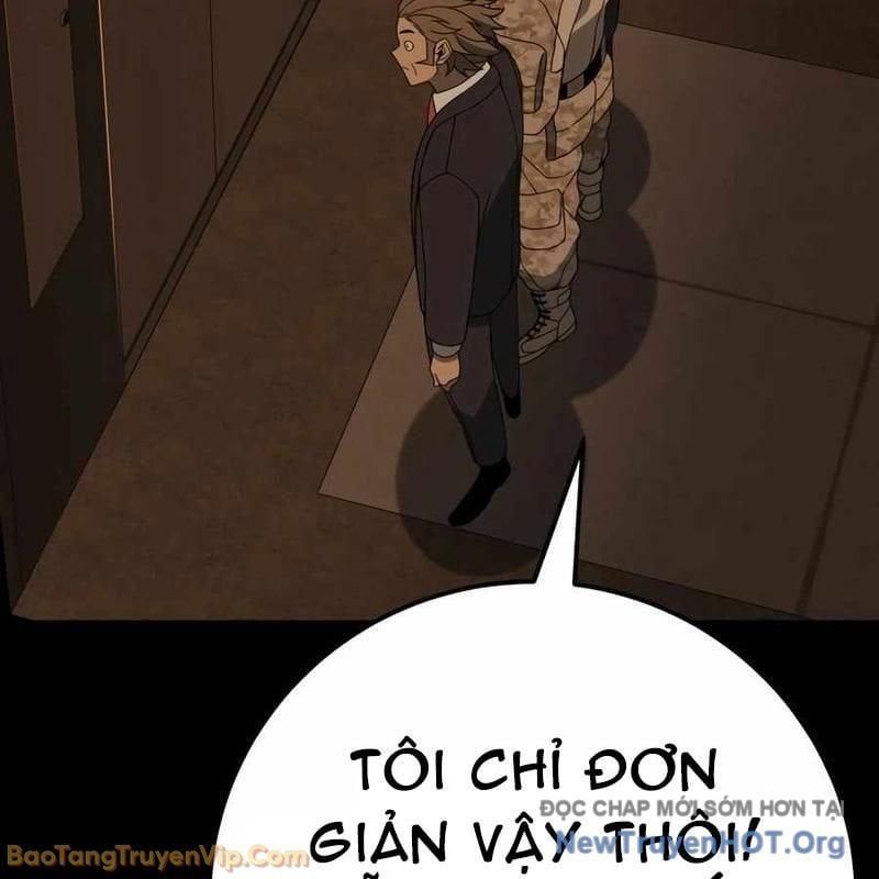 Siêu Anh Hùng Black Briday Chapter 13 - Trang 2