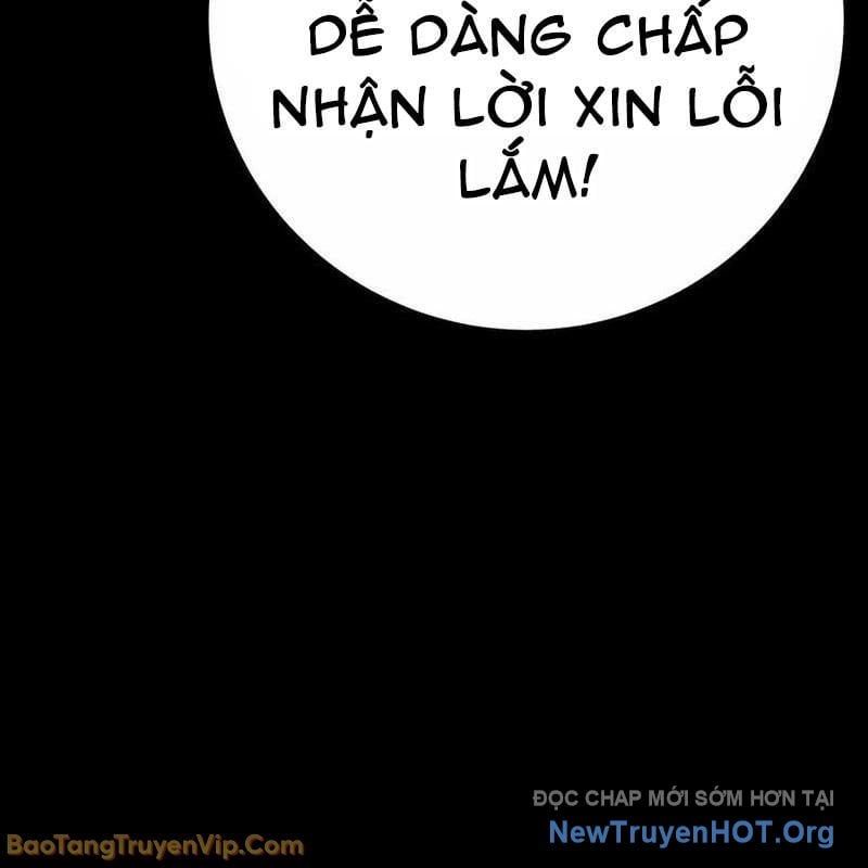 Siêu Anh Hùng Black Briday Chapter 13 - Trang 2