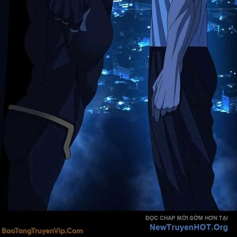 Siêu Anh Hùng Black Briday Chapter 13 - Trang 2